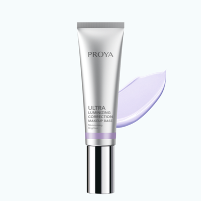 GALAXY银河晶钻修颜隔离霜